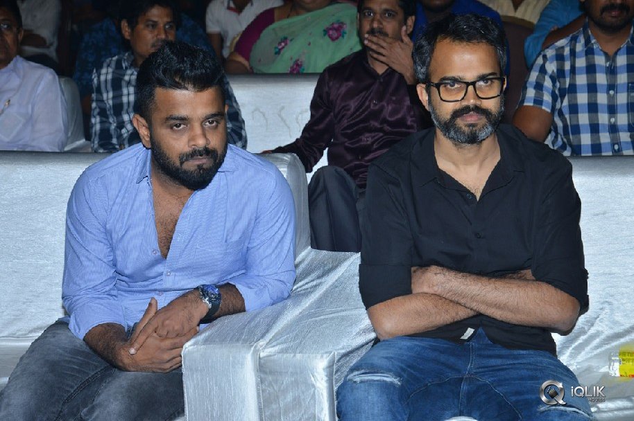 KGF-Movie-Pre-Release-Function-Photos
